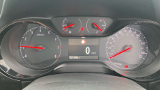 Vauxhall Corsa 1.2 Design 5dr Petrol Hatchback